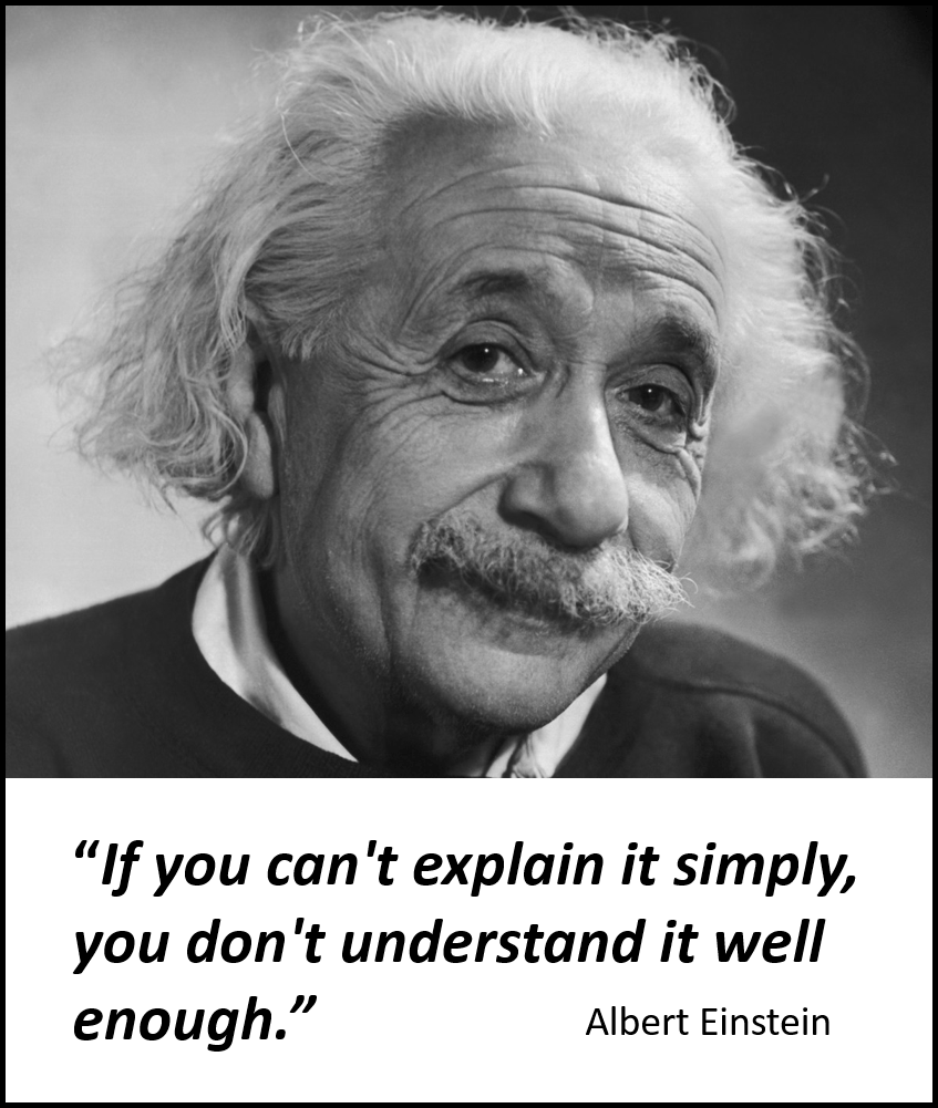 Picture2 - Albert Einstein (847x1001), Png Download