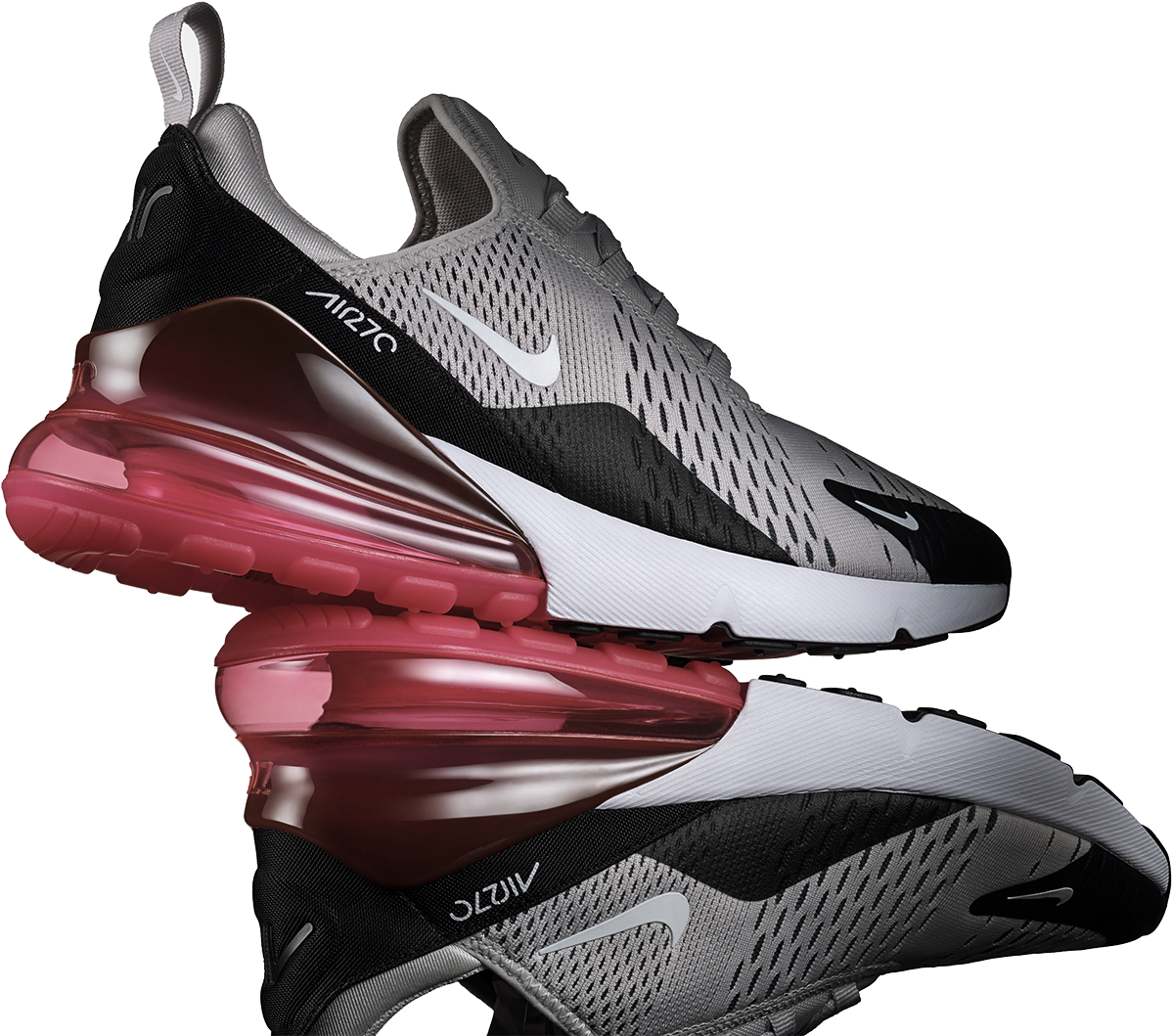 photo Nike Air Max 270 Png nike air max 270 png image with no