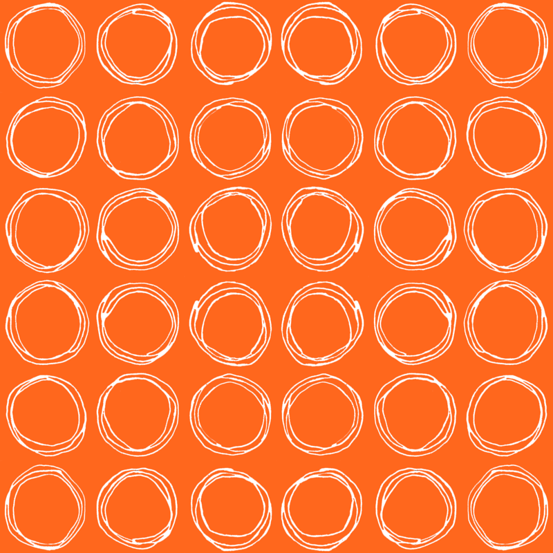 Circle (800x800), Png Download