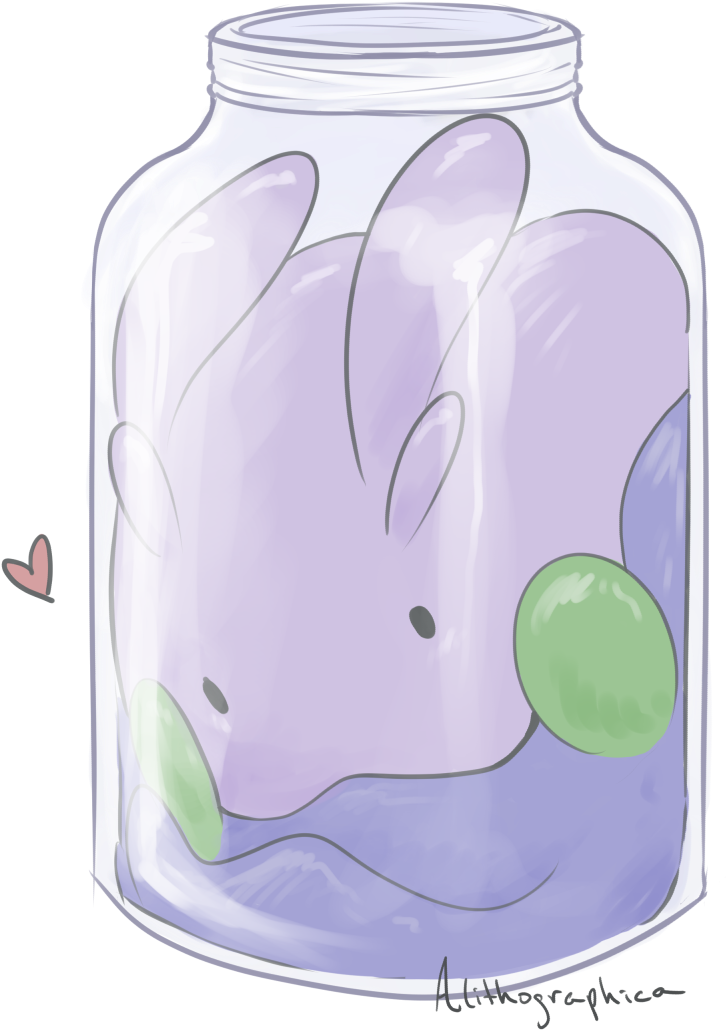 **redrangerpower Used "*roll Rolled - Sketch (747x1107), Png Download