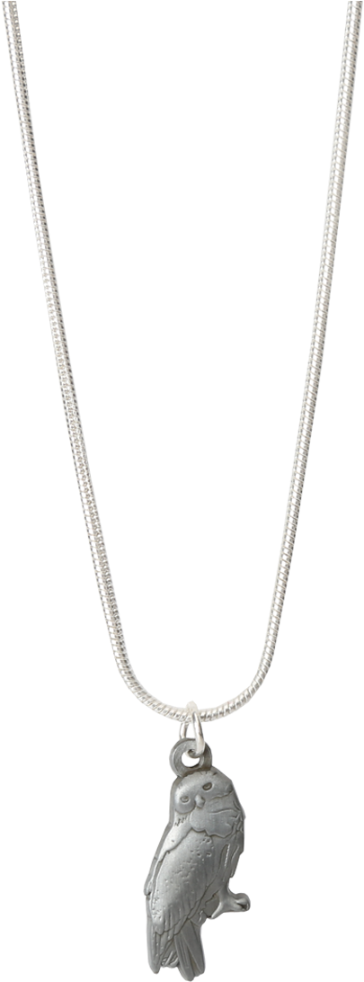 3 30aeabad C2fa 4caa Ba53 Bf207c563a04 V=1533900652 (1055x1211), Png Download