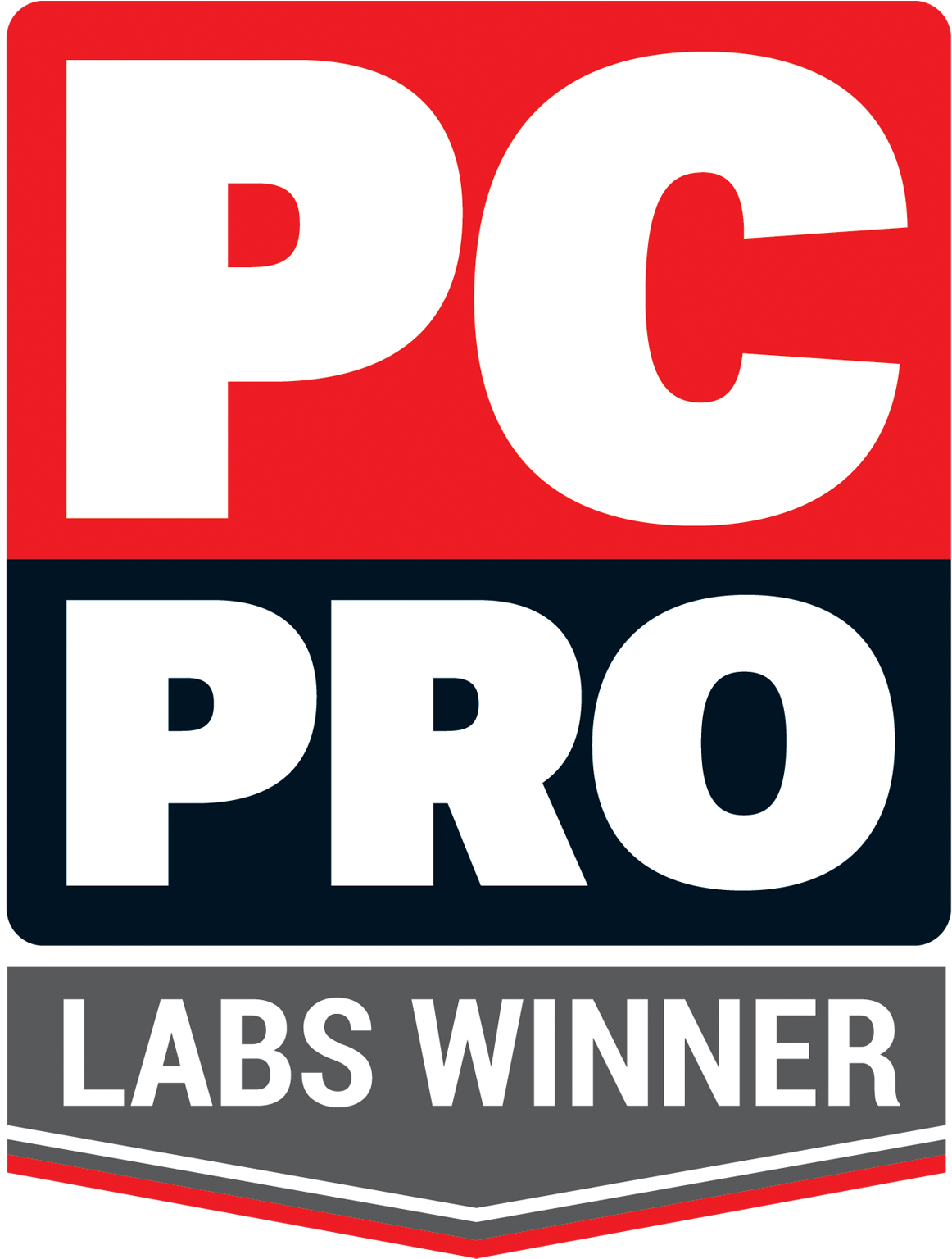 Tp-link Re450 Wins Pc Pro - Linksys Business Ac1750 Pro Dual-band Access Point (1181x1587), Png Download