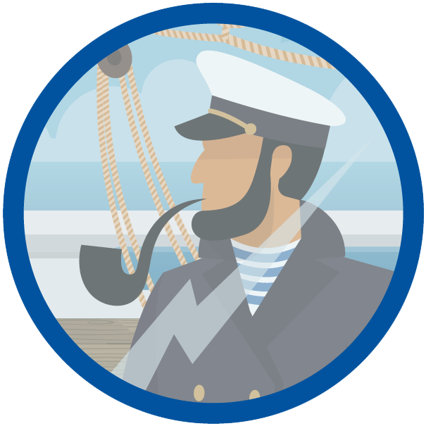 People (605x605), Png Download