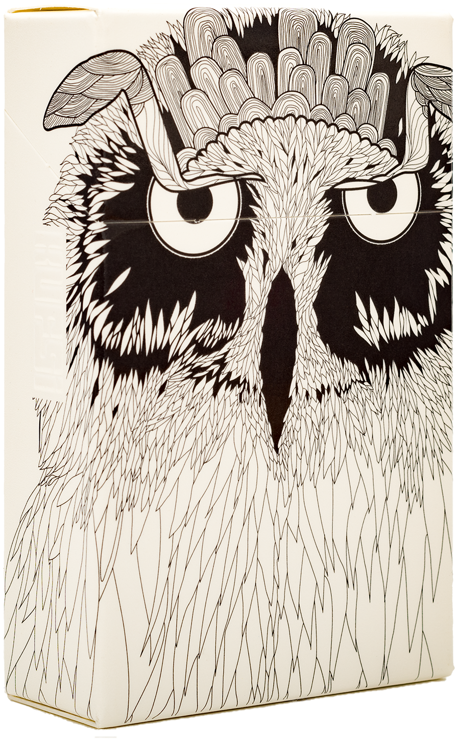 Lski 2 For Kufsi Front Logo (2400x1600), Png Download