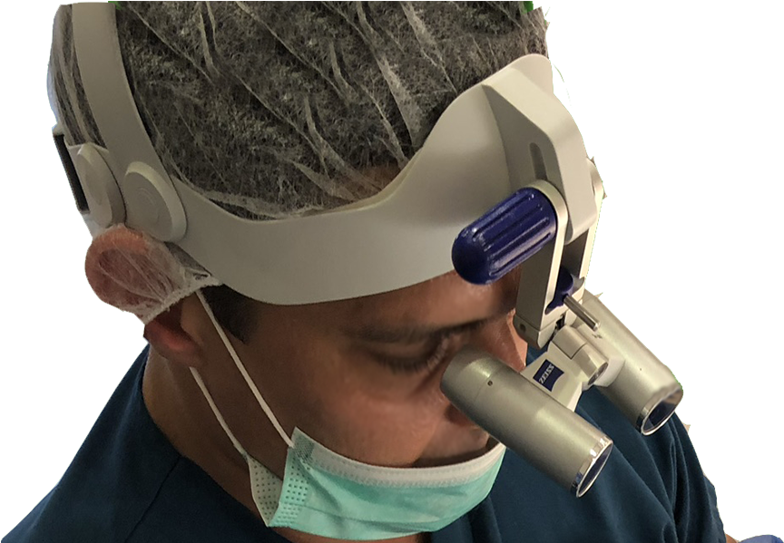 Restoration - Soldier (924x598), Png Download