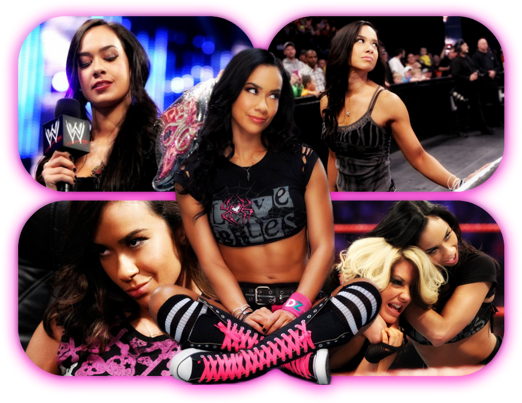 Aj Lee - Thumbnail (1102x846), Png Download