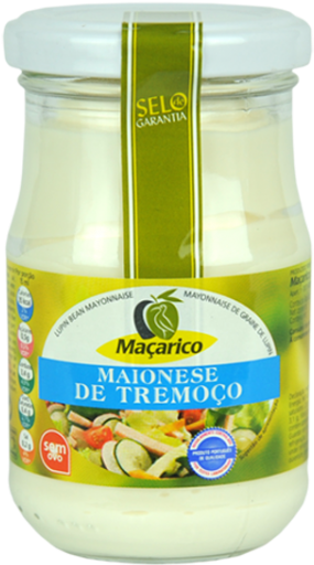 Mayonnaise (555x555), Png Download