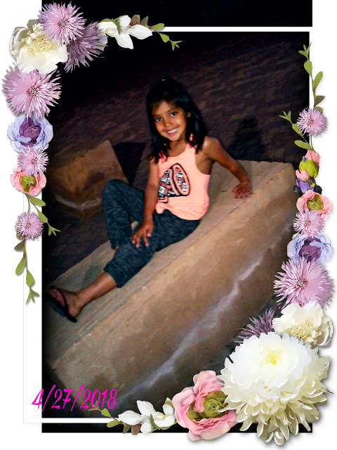 Artificial Flower (480x640), Png Download