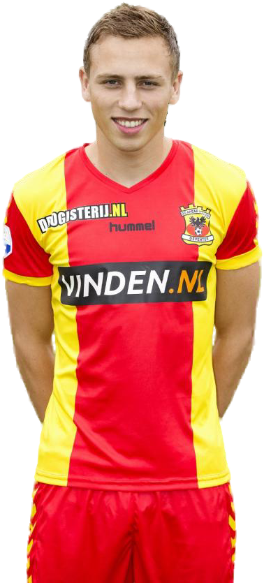 Full Resolution - Vinden Nl (600x900), Png Download