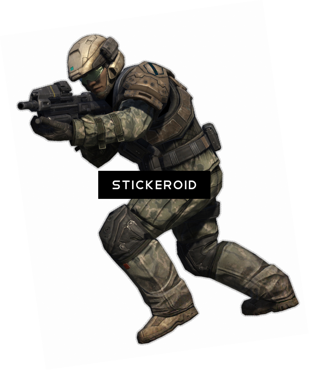 Army Pic - 7.5 Army Edible Icing Birthday Cake Topper (991x1187), Png Download