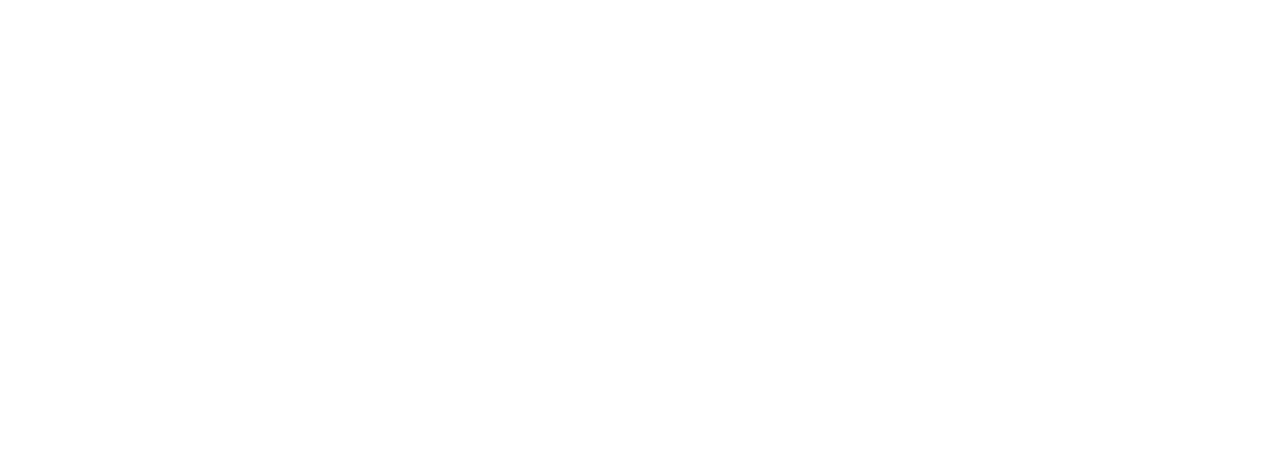 Sunshine Home1 - Sunshine Png (1920x650), Png Download