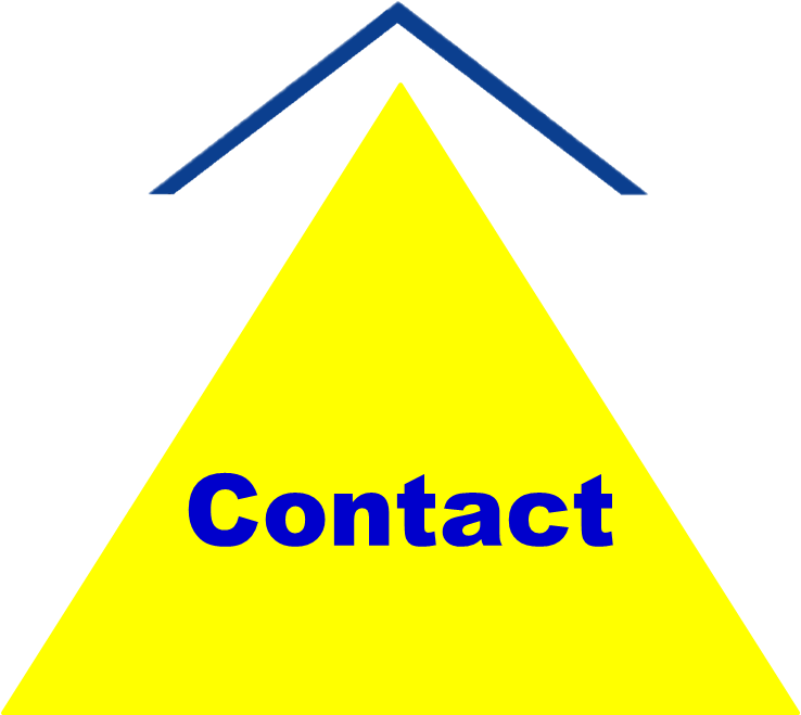 In Partnership With - Portable Network Graphics (938x1125), Png Download