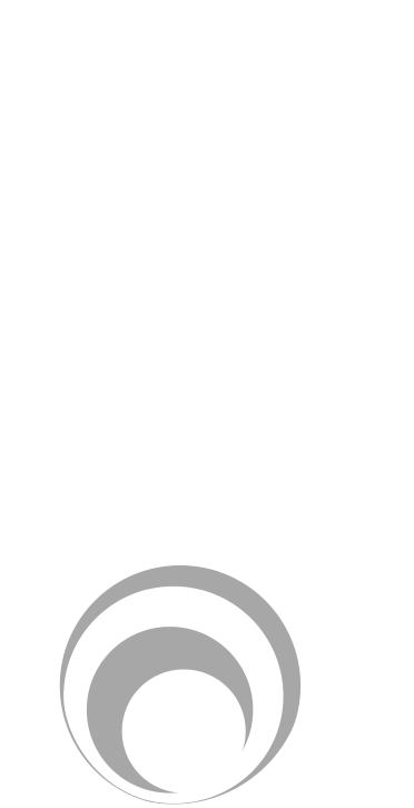 About - Mcmaster Engineering Society Logo (990x765), Png Download
