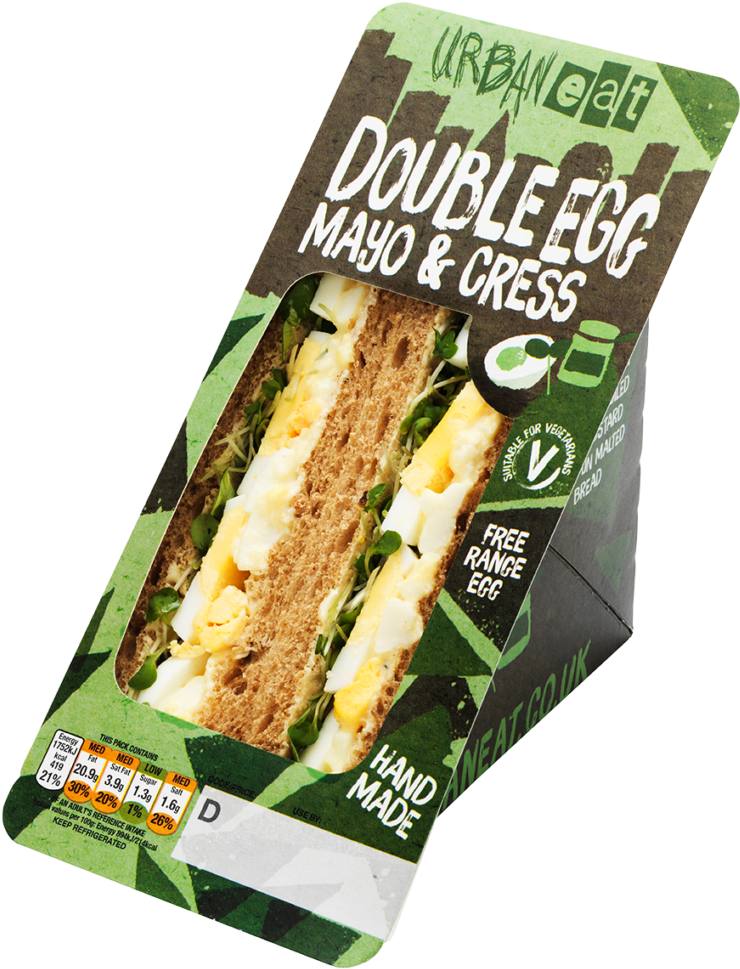 Urban Eat (784x1024), Png Download