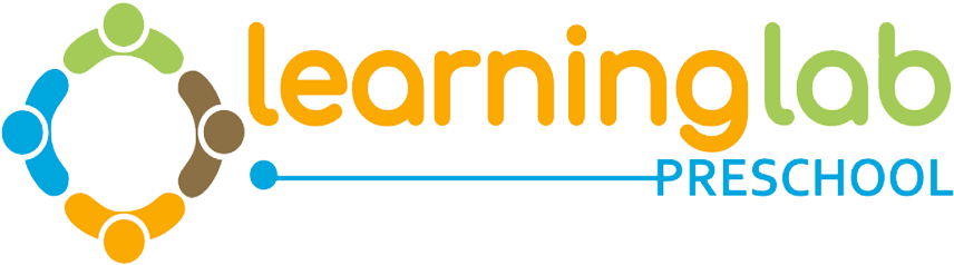 Learning Lab Preschool (1020x830), Png Download