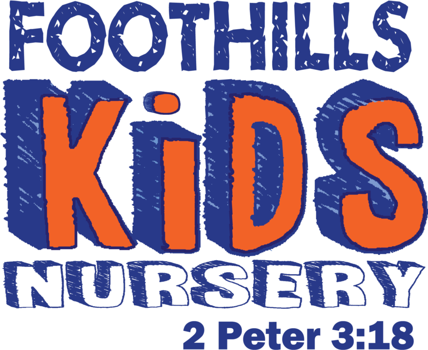 Preschool Church Bug Size High Res Transp - Student Christian Movement Of Canada (880x745), Png Download