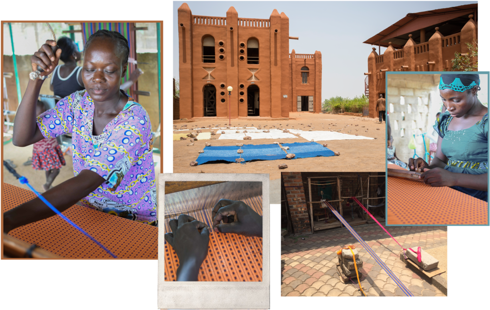 Our Fabrics2 - Floor (1000x700), Png Download