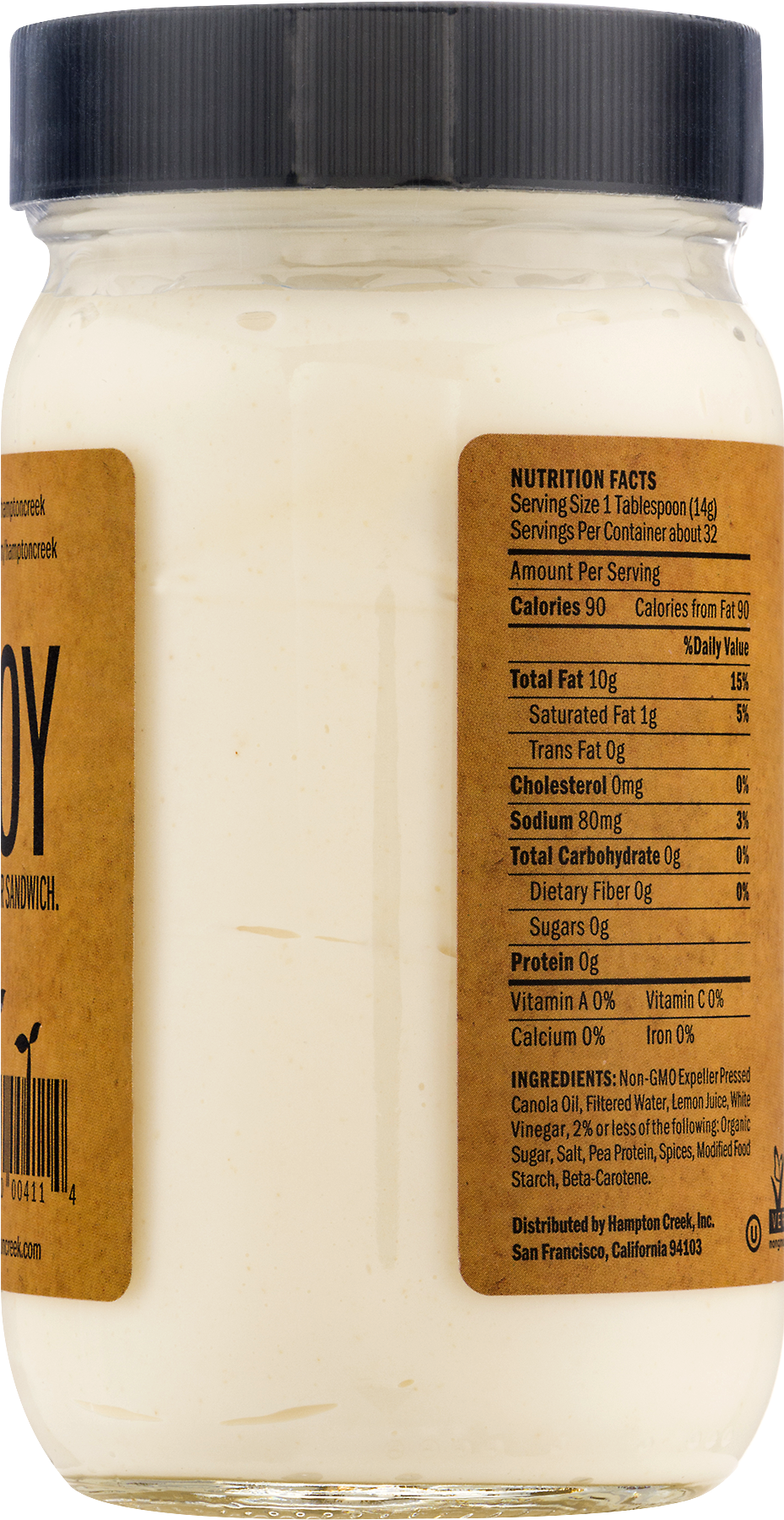 Sports Drink (1800x1800), Png Download