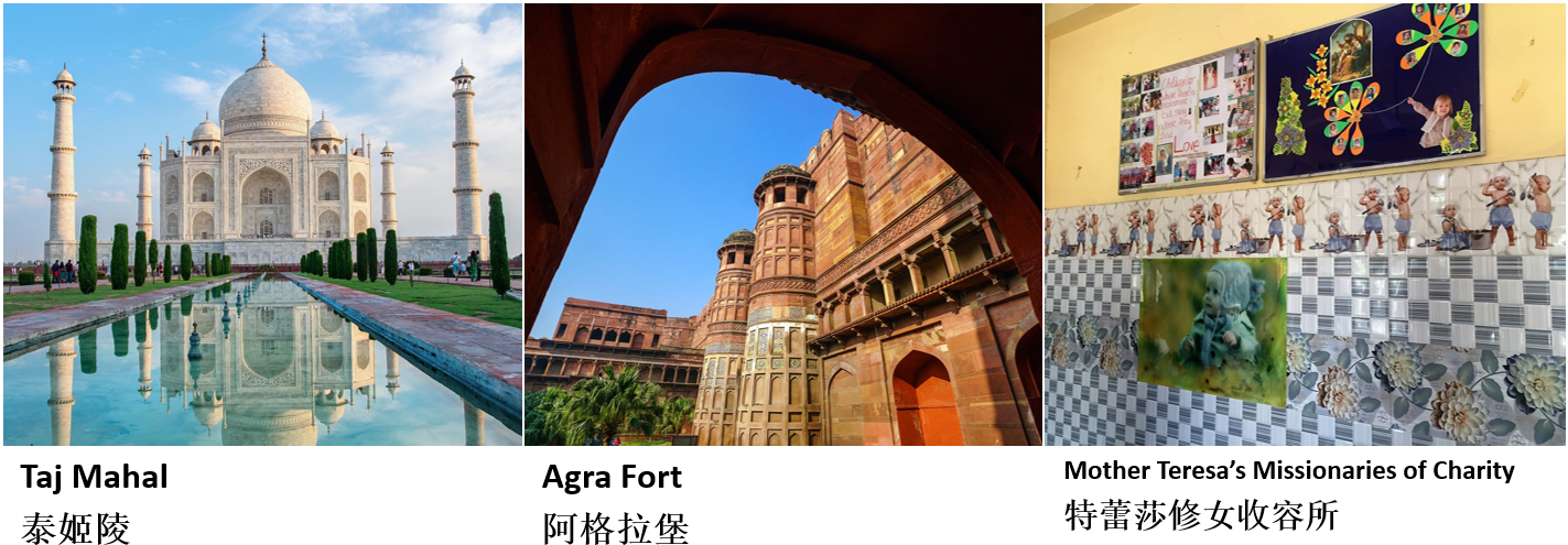 Day-02 - Triumphal Arch (1425x518), Png Download