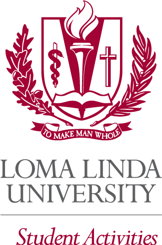 To Make Man Glow (573x740), Png Download