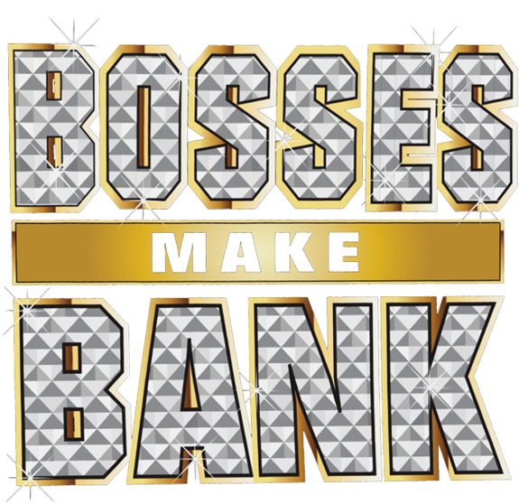 Png Banks - Illustration (894x894), Png Download