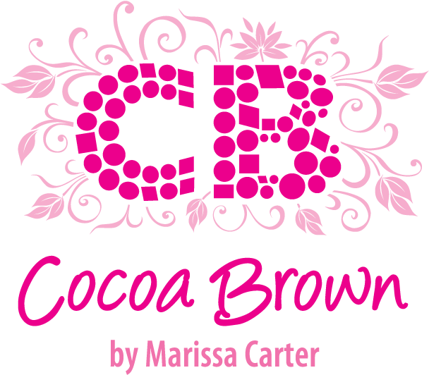 Is Available In 20 Countries And Over 15,000 Stockists - Cocoa Brown Rose Gold Goddess (751x657), Png Download