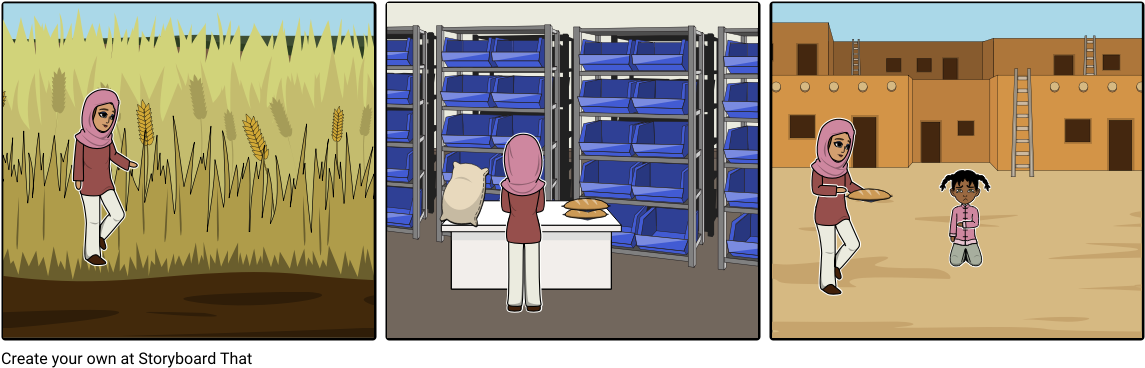 Cartoon (1164x385), Png Download