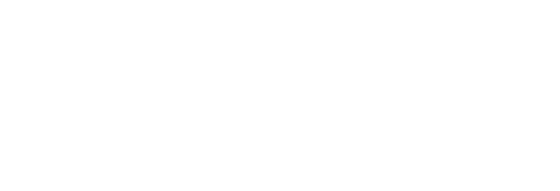 Stay Connected - French Riviera (1105x377), Png Download