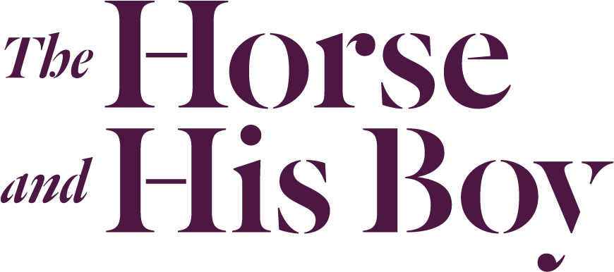 The Fate Of Narnia Is At Stake The Most Daring And - Horse (878x394), Png Download