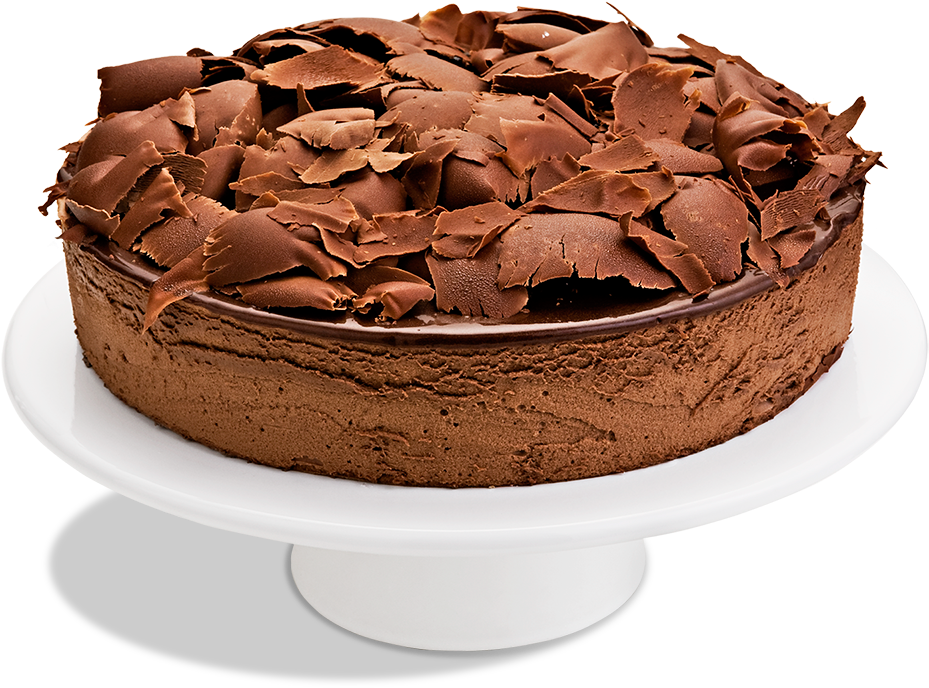 Related Wallpapers - Mousse De Chocolate Png (1037x1000), Png Download