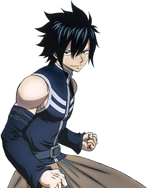 хвост феи грей фулбастер. грей хвост феи. грей фулбастер. грей персонаж. Fairy tail грей.