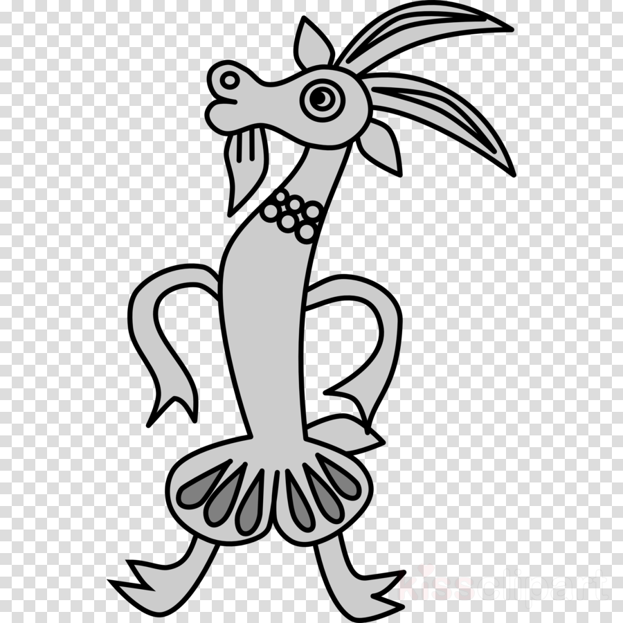 Goat Clipart Boer Goat Sheep Clip Art - Clip Art (900x900), Png Download