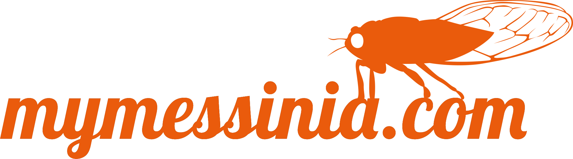 Mymessinia Logo - Jokes That Can Make You Laugh Tagalog (1964x545), Png Download