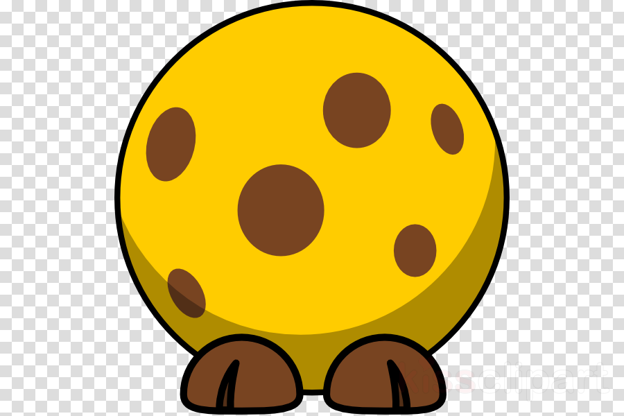 Goat Clipart Boer Goat Anglo-nubian Goat Clip Art - Clip Art (900x600), Png Download