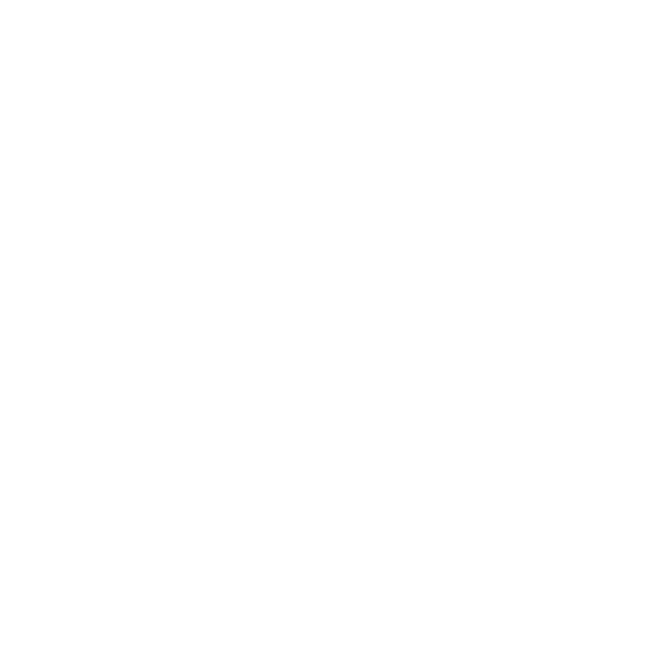 Harry Gregson-williams - The Chronicles Of Narnia: (600x600), Png Download