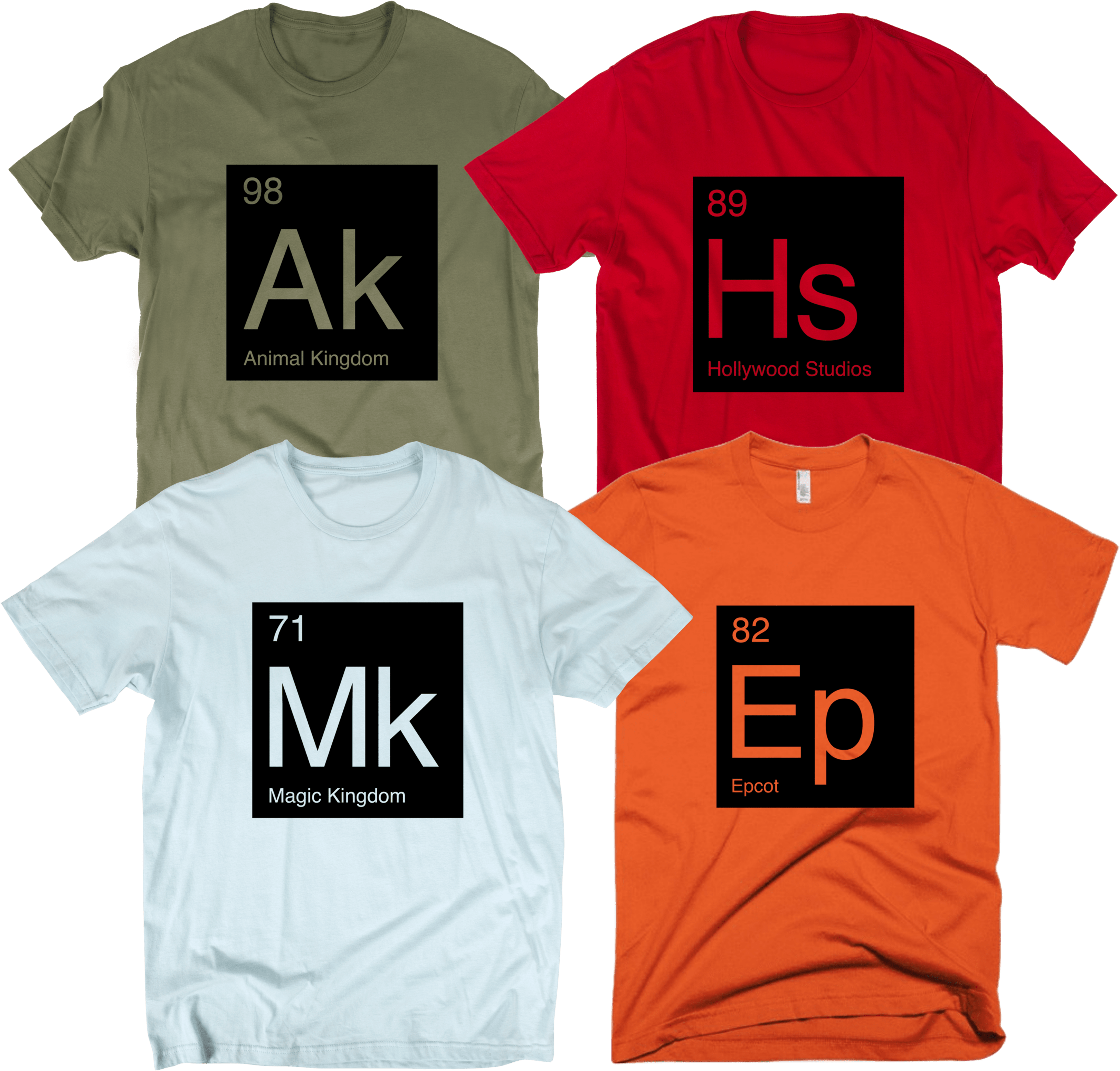 Feminist Agenda Shirt In Lots Of Colors (3514x3343), Png Download