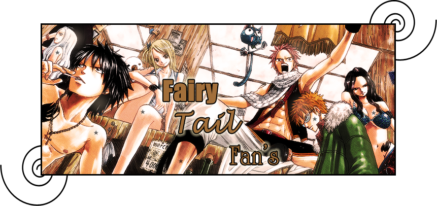 Fairy Tail Hoi Phap Su Sex (861x406), Png Download