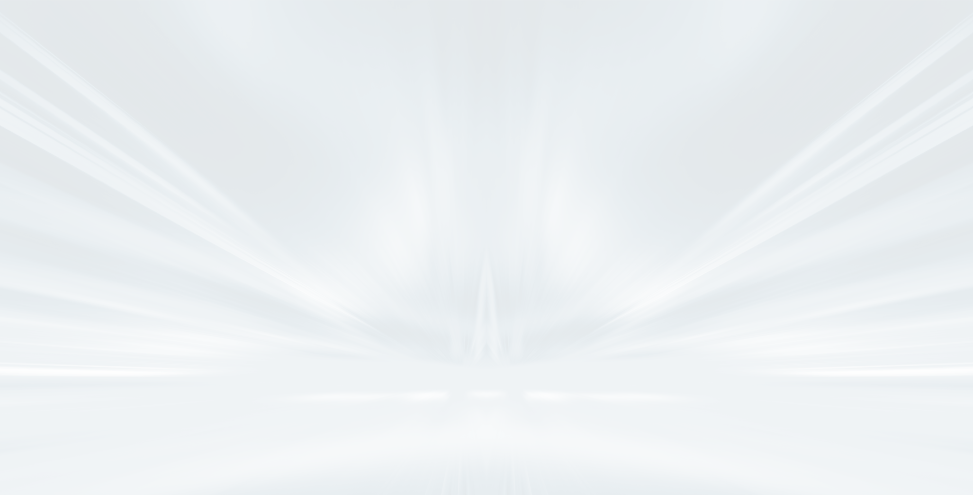 Straight Road Bkgdt2 - Light (2000x1018), Png Download