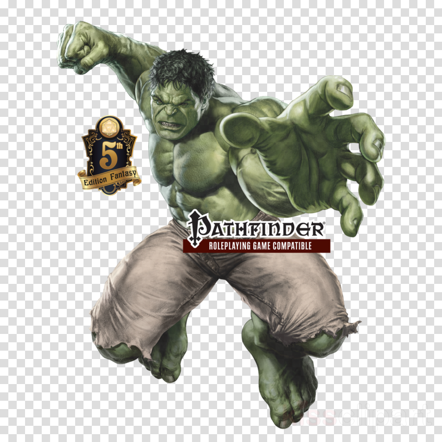 Avengers Wall Smash Wall Sticker Marvel Vinyl Wall (900x900), Png Download