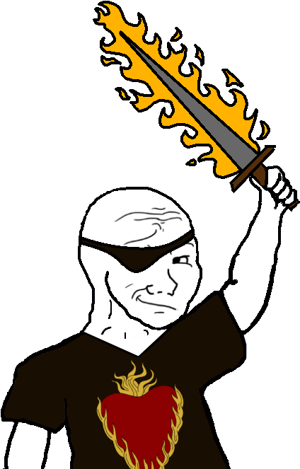 Post - Game Of Thrones Coffee Mug - Stannis [book] (534x664), Png Download