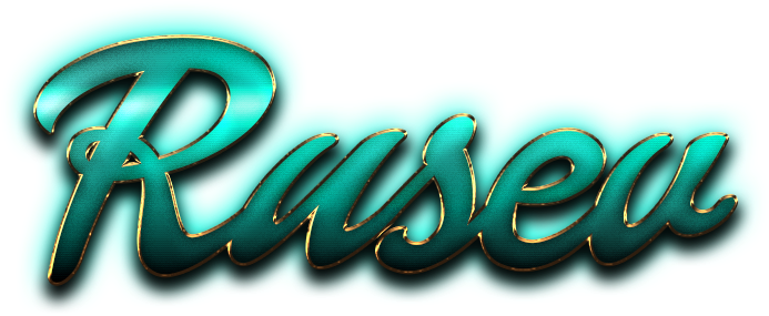 Rusev Name Logo Png - Rahman Name (1568x400), Png Download