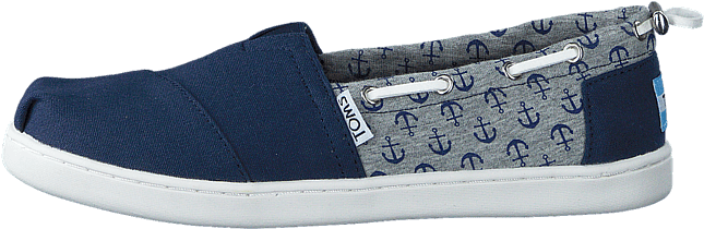 3d - Toms Shoes (705x705), Png Download