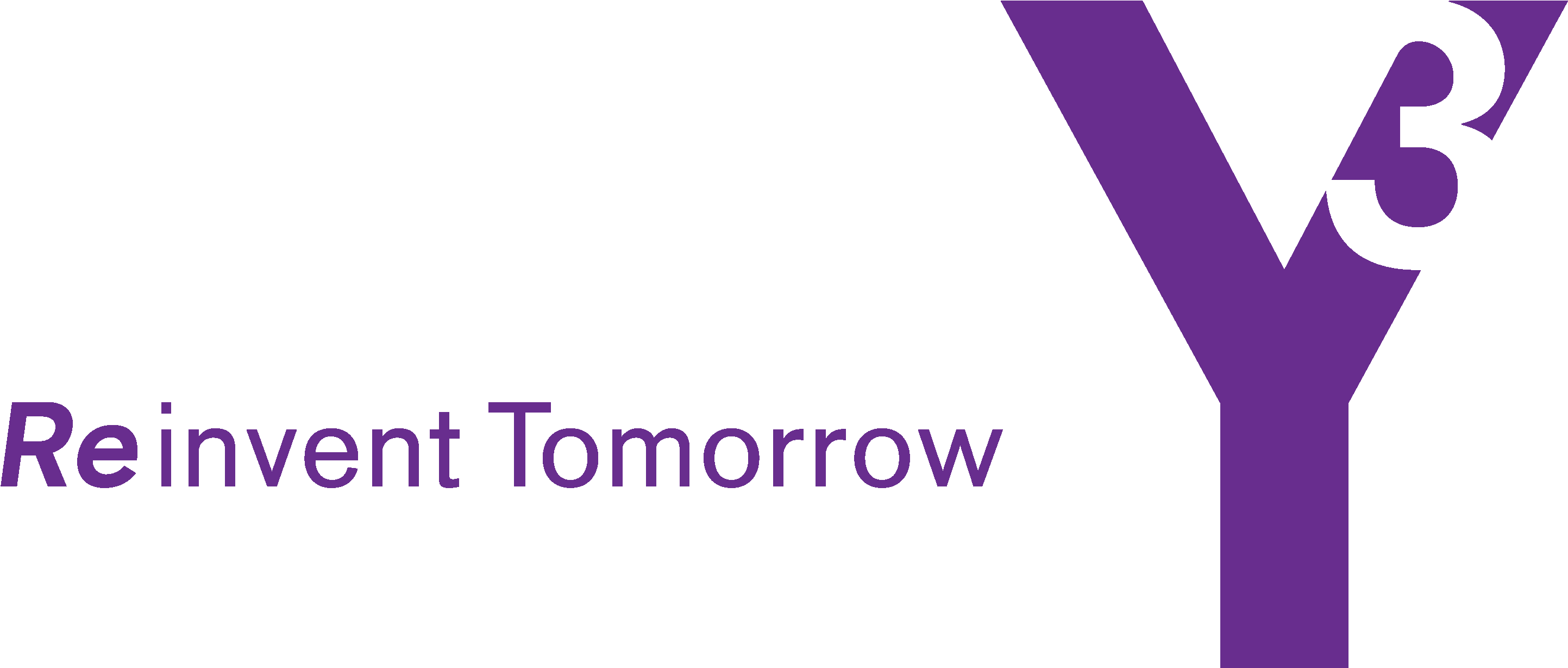 Sign (3626x2598), Png Download