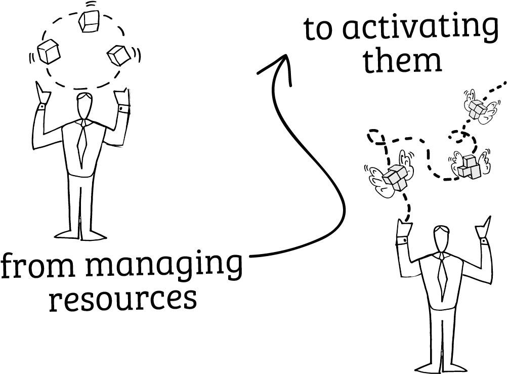 What Kind Of Road Are You On” Braingamer Frankie Asked - Pilates Foundation (1111x839), Png Download