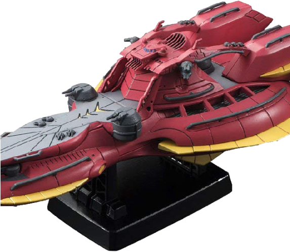 Add To Cart (572x572), Png Download