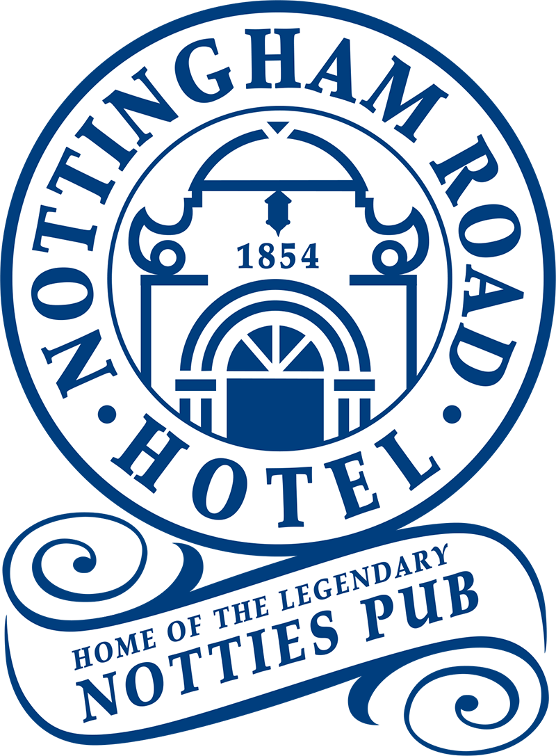 Notties Pub -nottingham Road Accommodation - Notties Tourism (nottingham Road) (800x1087), Png Download