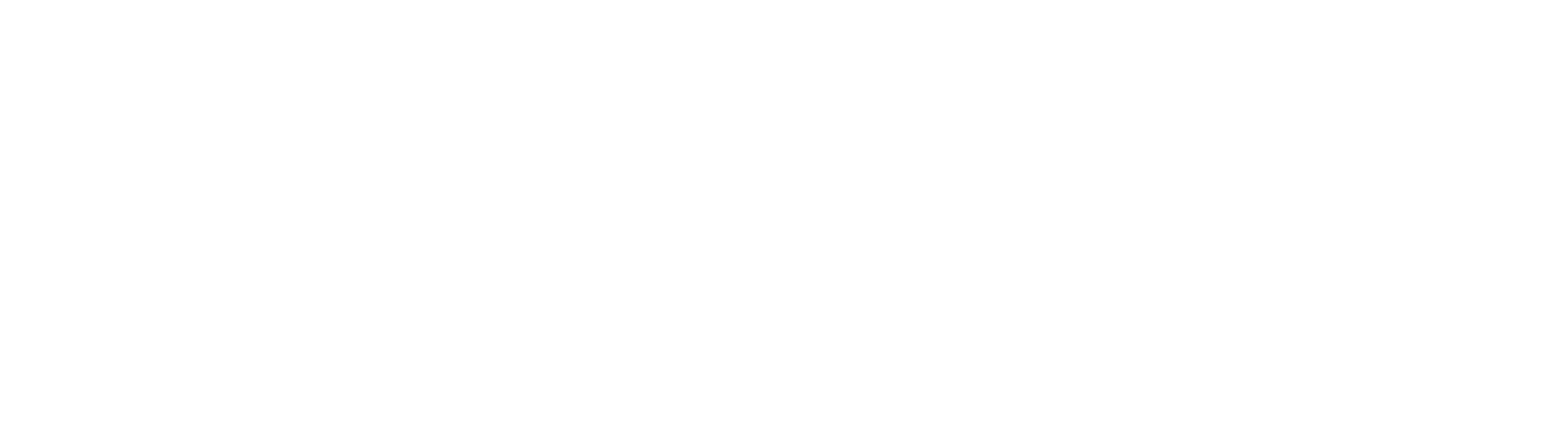 Year Round Comment On The Global Grain And Oilseeds (2716x740), Png Download