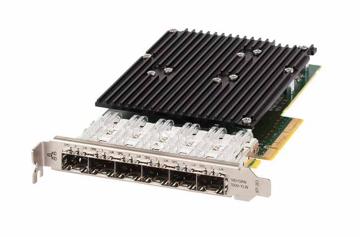 Silicom Pe2g6sfpi35 - Petronas Twin Towers (725x479), Png Download