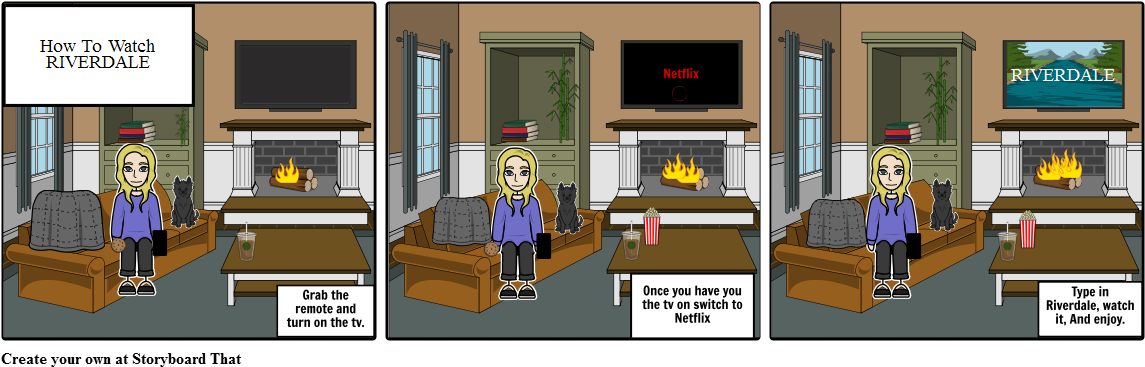 Cartoon (1164x385), Png Download