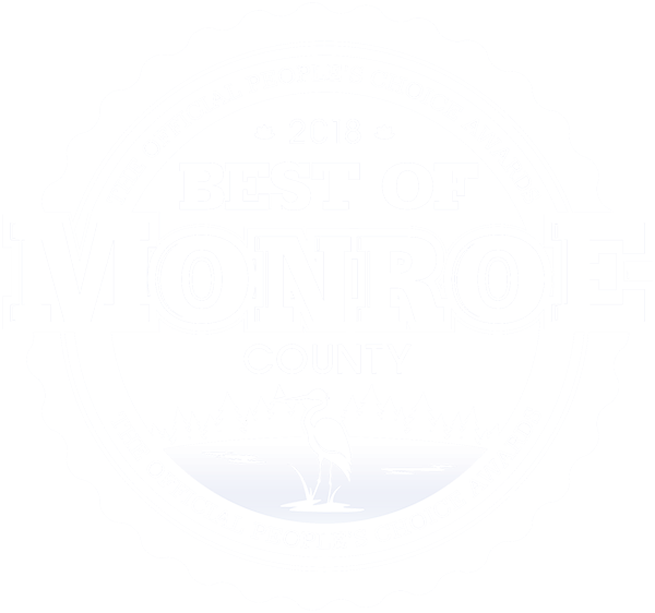 2018 Monroe, Mi Best Of The Best Award - Big Bigger Biggest Trucks And Diggers - With Dvd (600x562), Png Download